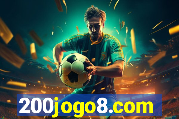 200jogo8.com