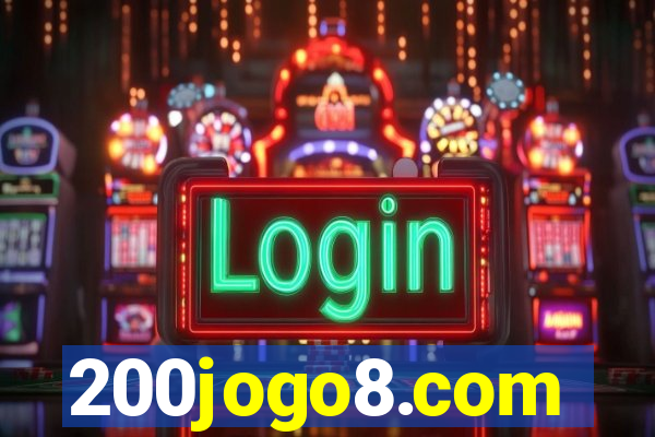 200jogo8.com