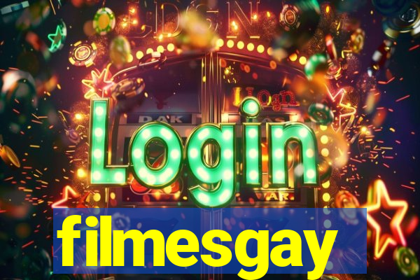 filmesgay