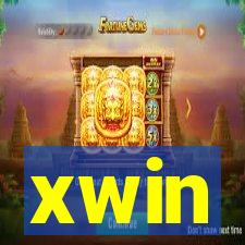 xwin