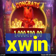 xwin