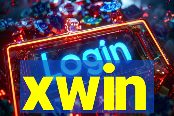 xwin
