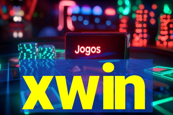 xwin