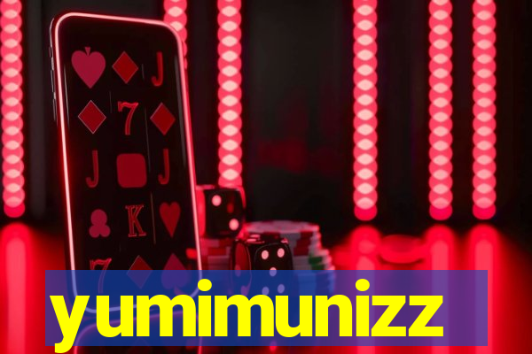 yumimunizz