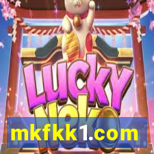 mkfkk1.com