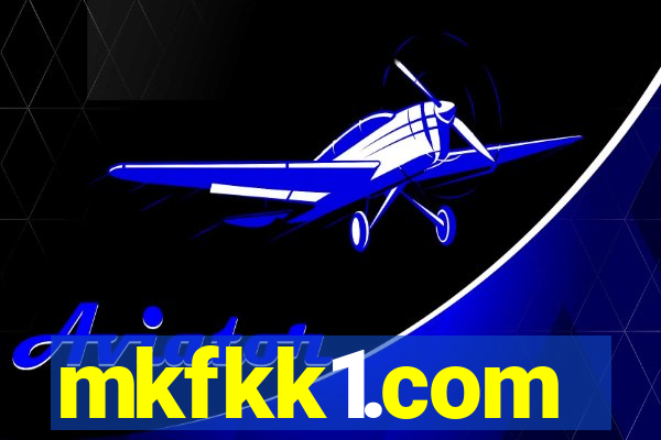 mkfkk1.com