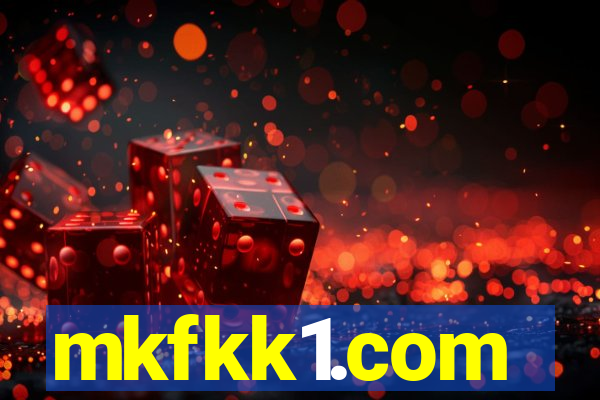 mkfkk1.com