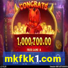 mkfkk1.com