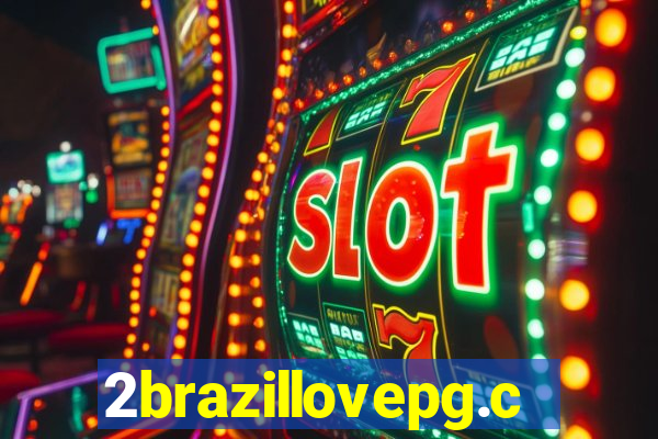 2brazillovepg.com
