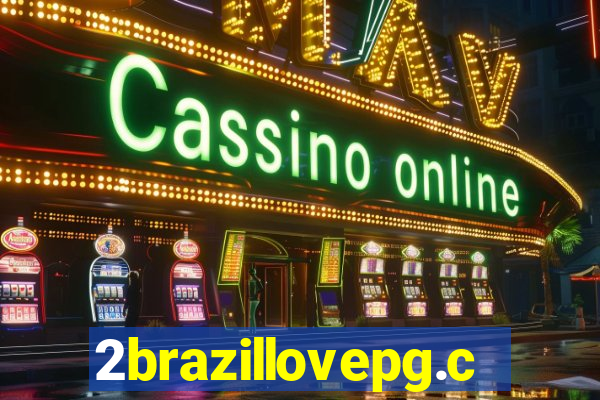 2brazillovepg.com