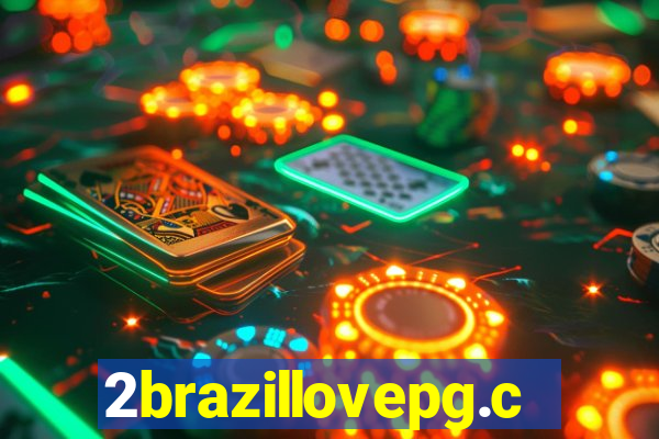 2brazillovepg.com