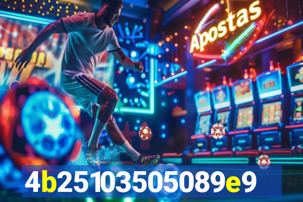 fmbets