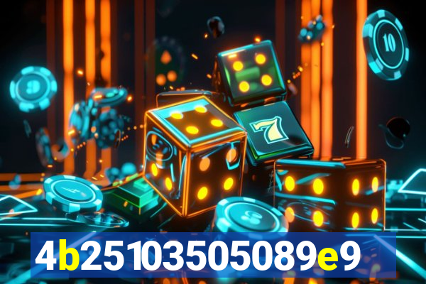 fmbets