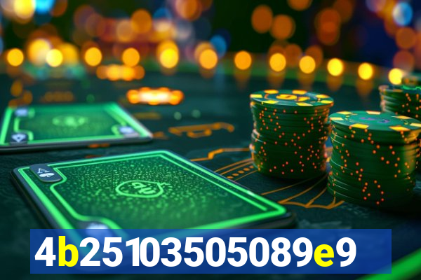 fmbets