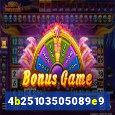 fmbets