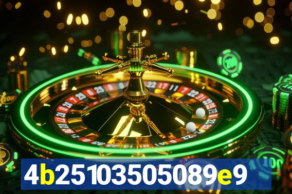 fmbets