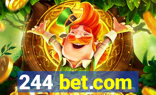 244 bet.com