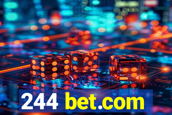 244 bet.com