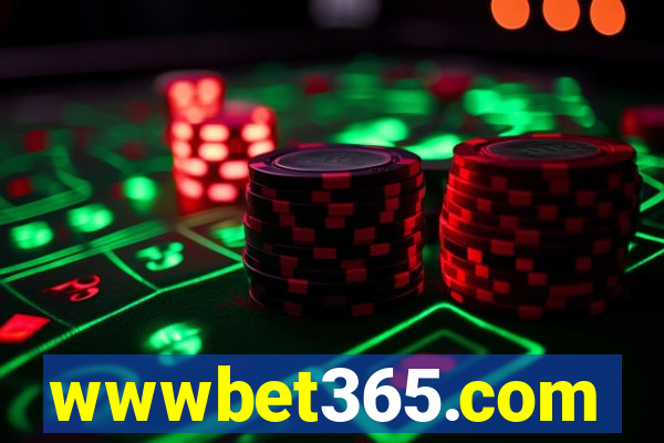 wwwbet365.com