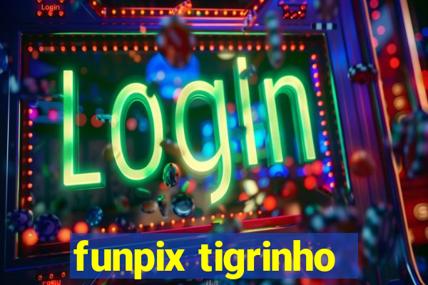 funpix tigrinho