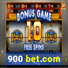 900 bet.com
