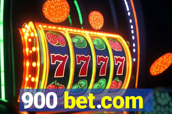 900 bet.com