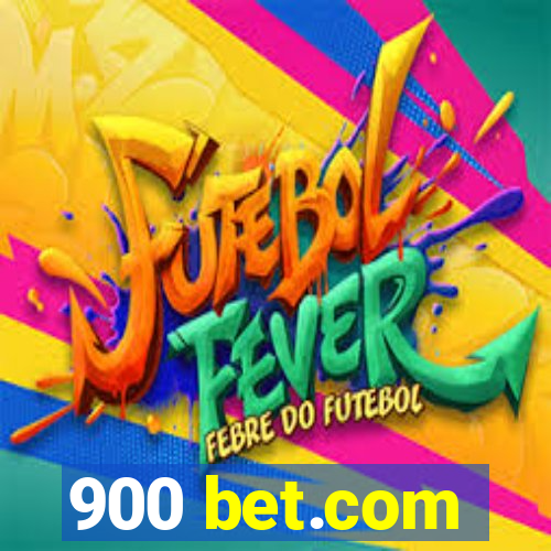 900 bet.com