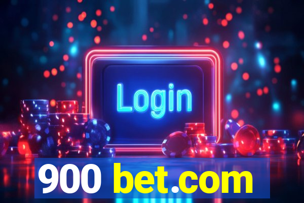 900 bet.com