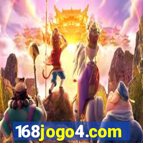 168jogo4.com