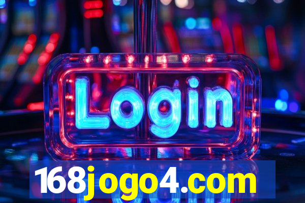 168jogo4.com