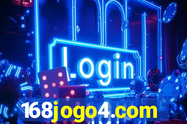 168jogo4.com