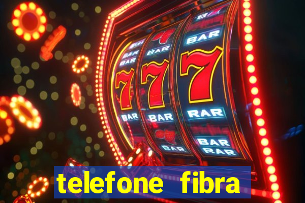 telefone fibra minas congonhas