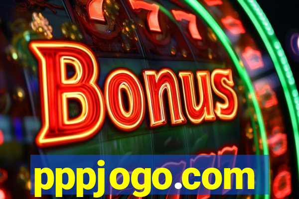 pppjogo.com