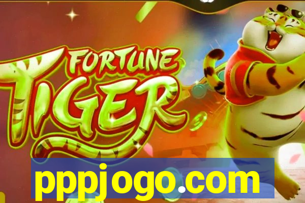 pppjogo.com