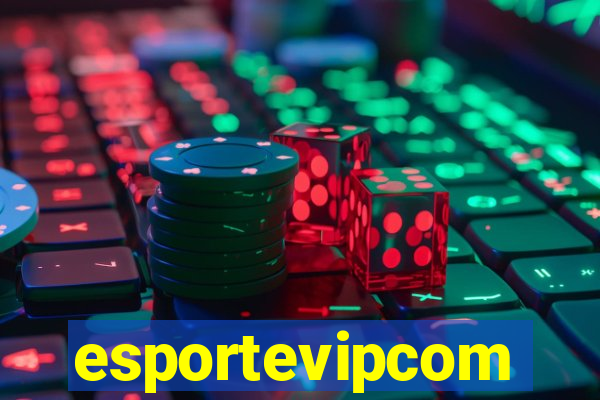 esportevipcom