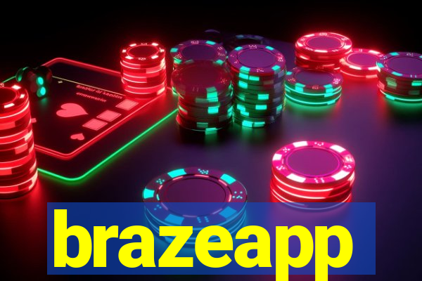 brazeapp