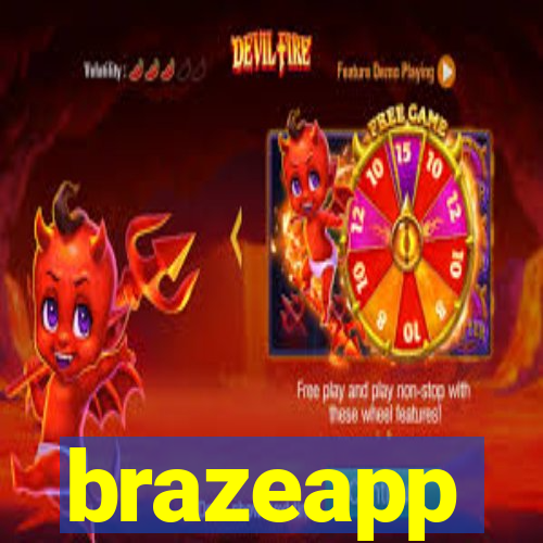 brazeapp