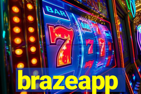 brazeapp
