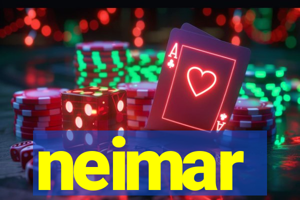 neimar