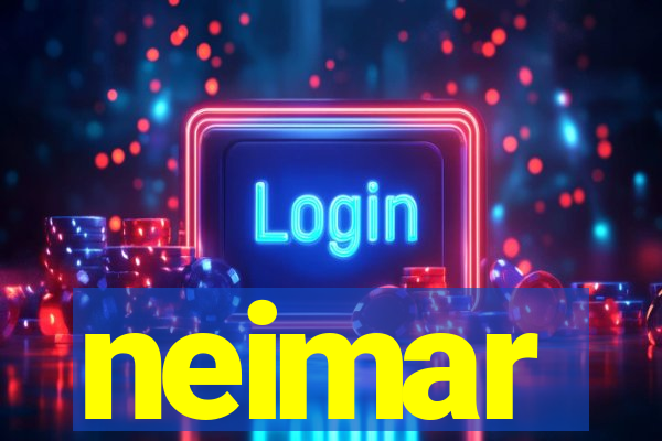 neimar