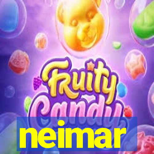 neimar