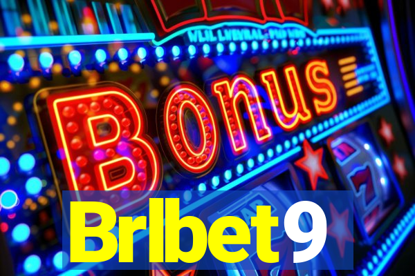 Brlbet9