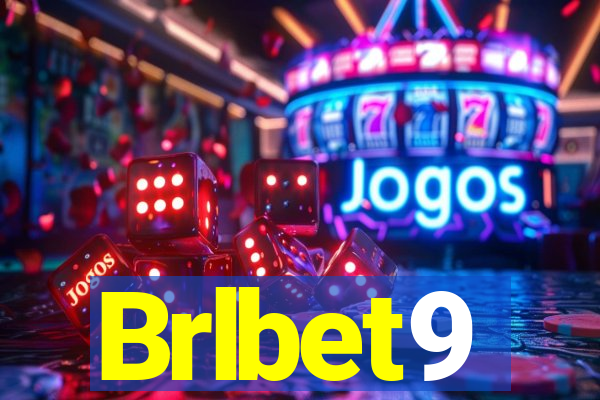 Brlbet9