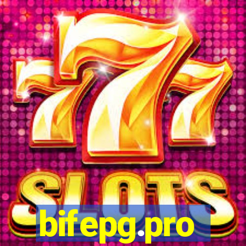 bifepg.pro