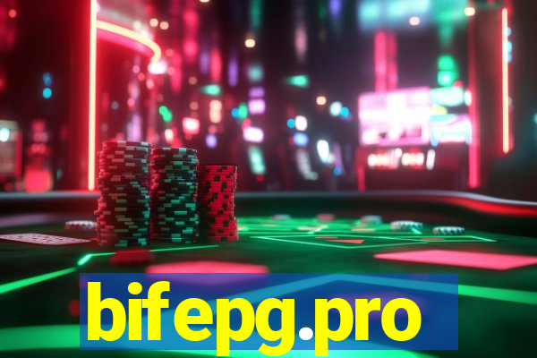 bifepg.pro