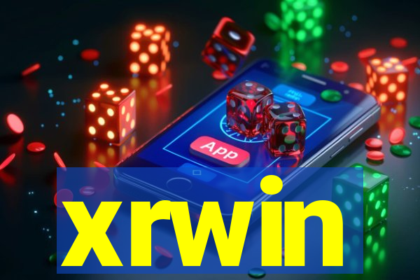 xrwin