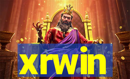 xrwin