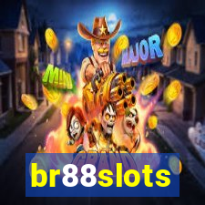 br88slots