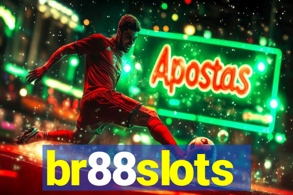 br88slots