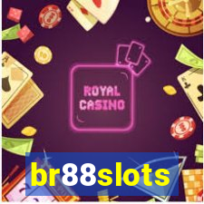 br88slots
